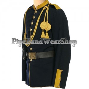 http://www.pipebandwear.biz/199-321-thickbox/1872-us-dress-tunic-jacket.jpg