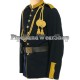1872 US Dress Tunic Jacket