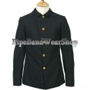 Infantry Fatigue Blouse Tunic Jacket