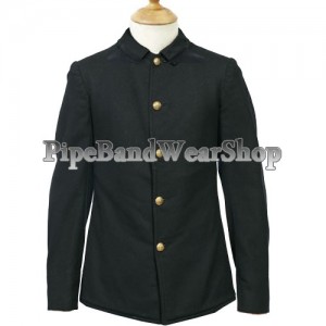http://www.pipebandwear.biz/200-322-thickbox/infantry-fatigue-blouse-tunic-jacket.jpg