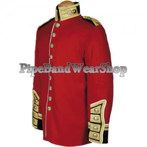 http://www.pipebandwear.biz/201-350-thickbox/british-regiments-foot-guards-1900.jpg