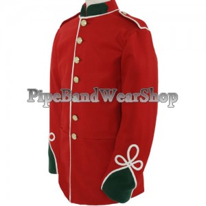 http://www.pipebandwear.biz/202-345-thickbox/24th-regiment-of-foot-frock-coat.jpg