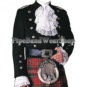 http://www.pipebandwear.biz/203-324-thickbox/montrose-navy-blue-kilt-doublet-jacket.jpg