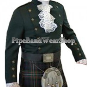http://www.pipebandwear.biz/204-326-thickbox/montrose-green-kilt-doublet-jacket.jpg