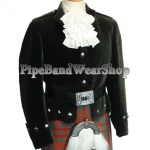 http://www.pipebandwear.biz/206-327-thickbox/montrose-black-kilt-doublet-jacket.jpg