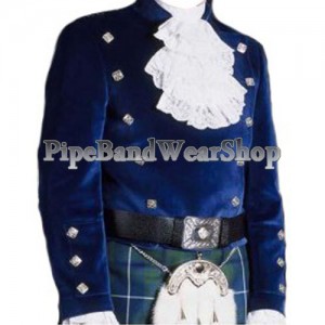 http://www.pipebandwear.biz/207-328-thickbox/montrose-royal-blue-kilt-doublet-jacket.jpg