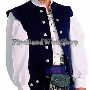 http://www.pipebandwear.biz/210-331-thickbox/royal-blue-frontier-peitean.jpg