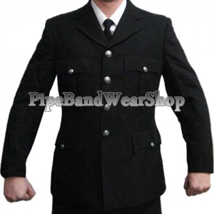 http://www.pipebandwear.biz/211-332-thickbox/police-dress-tunic-jacket.jpg