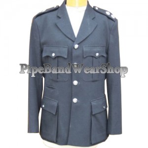 http://www.pipebandwear.biz/214-335-thickbox/man-s-police-dress-tunic-jacket.jpg