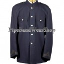 Police Tunic Jacket