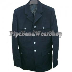 http://www.pipebandwear.biz/217-337-thickbox/man-s-police-tunic-jacket.jpg