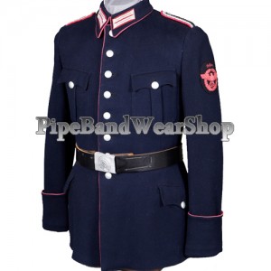 http://www.pipebandwear.biz/218-339-thickbox/fire-police-dress-tunic-jacket.jpg