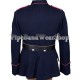 Fire/Police Dress Tunic Jacket
