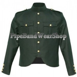 http://www.pipebandwear.biz/219-381-thickbox/canadian-forces-style-cutaway-tunic.jpg