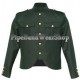 Highland Scottish Argyll Kilt Jacket