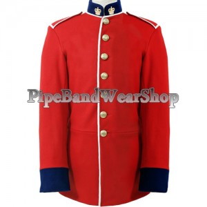 http://www.pipebandwear.biz/221-347-thickbox/1881-infantry-of-the-line-other-ranks-tunic.jpg