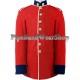 1881 Infantry of the Line 'Other Ranks' Tunic