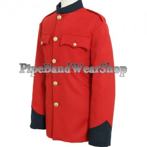 http://www.pipebandwear.biz/222-348-thickbox/officers-tunic-field-dress.jpg