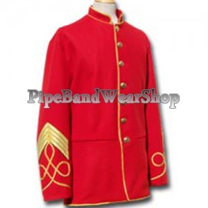 http://www.pipebandwear.biz/223-349-thickbox/royal-canadian-mounted-police-c1886-tunic.jpg