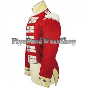 http://www.pipebandwear.biz/224-352-thickbox/coattee-57th-middlesex-regiment.jpg