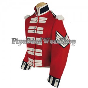 http://www.pipebandwear.biz/225-353-thickbox/military-artist-footguard-tunic.jpg