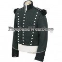 95th Rifles Enlisted mans tunic