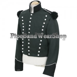 http://www.pipebandwear.biz/226-354-thickbox/95th-rifles-enlisted-mans-tunic.jpg