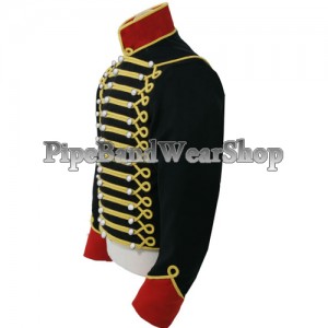 http://www.pipebandwear.biz/228-357-thickbox/royal-horse-artillery-rocket-corps-tunic-circa-1814.jpg
