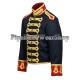Royal Horse Artillery Drivers Tunic Circa 1815