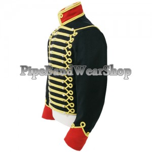 http://www.pipebandwear.biz/230-359-thickbox/royal-horse-artillery-tunic-circa-1813.jpg