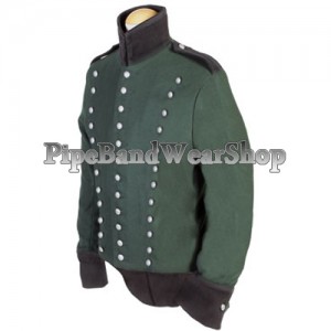 http://www.pipebandwear.biz/231-360-thickbox/king-s-german-legion-tunic-jacket.jpg