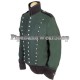 King's German Legion Tunic Jacket