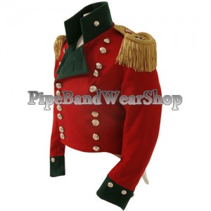 http://www.pipebandwear.biz/232-362-thickbox/officer-frock-coat-c1815.jpg