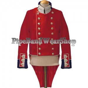 http://www.pipebandwear.biz/234-364-thickbox/officers-coattee-tunic.jpg