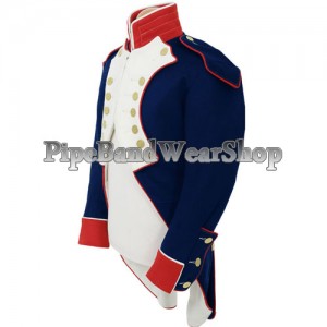 http://www.pipebandwear.biz/235-366-thickbox/french-infantry-coat-circa-1810.jpg