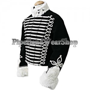 http://www.pipebandwear.biz/236-367-thickbox/prussian-hussars-pelise.jpg