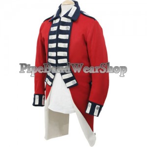 http://www.pipebandwear.biz/240-371-thickbox/british-tailcoat-c-1789.jpg