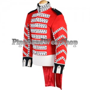 http://www.pipebandwear.biz/242-375-thickbox/musician-s-coatee-tunic.jpg