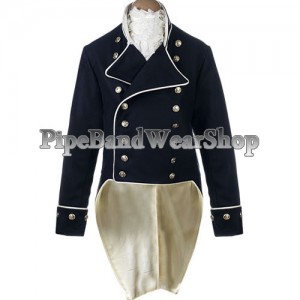 http://www.pipebandwear.biz/244-377-thickbox/naval-captains-frock-coat.jpg
