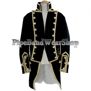http://www.pipebandwear.biz/247-378-thickbox/captains-frock-1795-1812.jpg