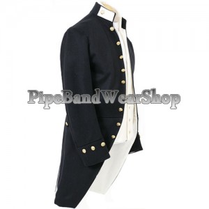 http://www.pipebandwear.biz/248-379-thickbox/napoleonic-era-naval-lieutenants-frock.jpg