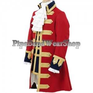 http://www.pipebandwear.biz/249-380-thickbox/18th-century-frock-coat.jpg