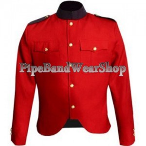 http://www.pipebandwear.biz/250-383-thickbox/canadian-police-style-red-blue-cutaway-tunic.jpg