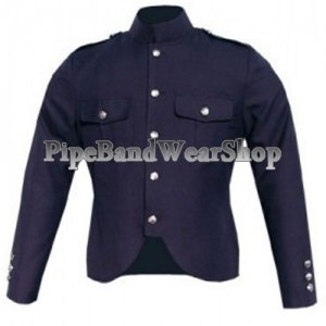 http://www.pipebandwear.biz/251-382-thickbox/canadian-police-style-blue-cutaway-tunic.jpg
