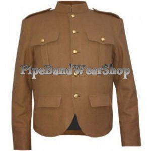 http://www.pipebandwear.biz/252-384-thickbox/ww1-overseas-canadian-expeditionary-force-cef-style-highland-battalion-cutaway-tunic.jpg