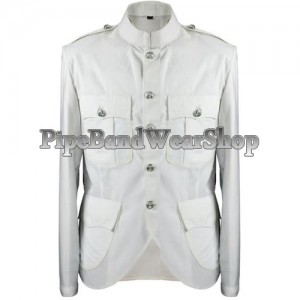 http://www.pipebandwear.biz/253-385-thickbox/white-cotton-kilt-cutaway-tunic.jpg