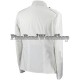 Canadian Forces Style Cutaway Tunic