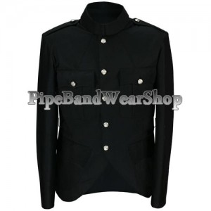http://www.pipebandwear.biz/254-387-thickbox/black-cotton-kilt-cutaway-tunic.jpg