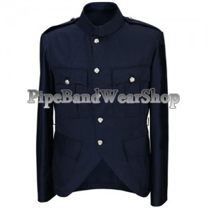 http://www.pipebandwear.biz/255-389-thickbox/blue-cotton-kilt-cutaway-tunic.jpg