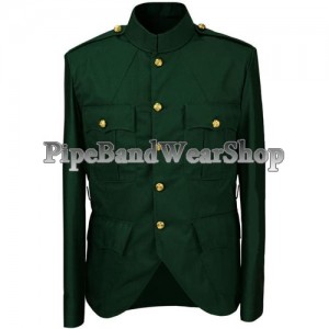 http://www.pipebandwear.biz/256-391-thickbox/green-cotton-kilt-cutaway-tunic.jpg